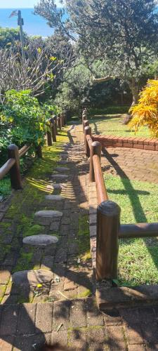 Forest Homes 15, Port Edward (foto 3)