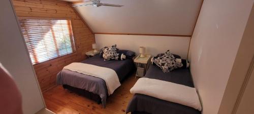 Forest Homes 15, Port Edward (foto 6)