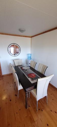 Forest Homes 15, Port Edward (foto 7)