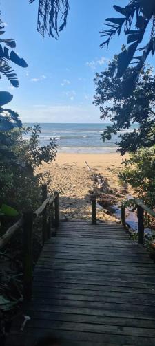 Forest Homes 15, Port Edward (foto 8)