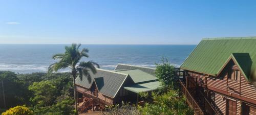 Forest Homes 15, Port Edward (foto 9)