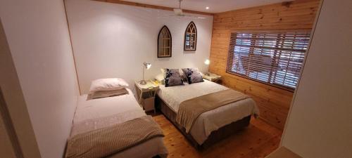 Forest Homes 15, Port Edward (foto 10)