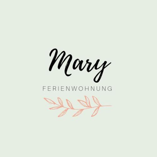 Ferienwohnung MARY