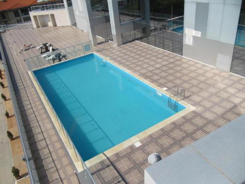 Silver beach Studio Byala - image 3
