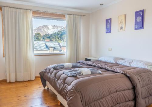 Basic Triple Room