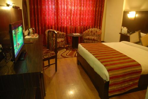 Photo - Hotel Vaishali