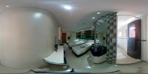 Motel Fest (Adults Only) in 聖安德烈