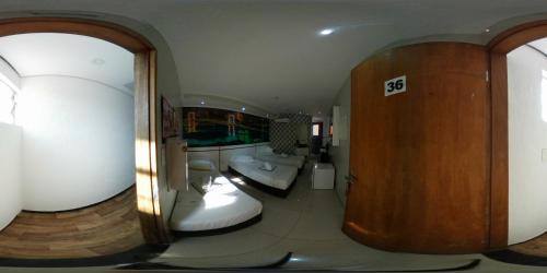 Motel Fest (Adults Only) in 聖安德烈