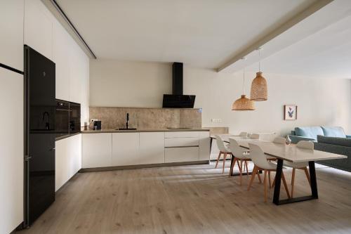  TuApartamento - Mercaderes 9 in Pamplona