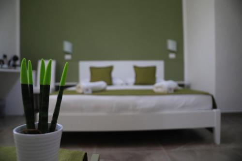  VICKY´S HOUSE in Parghelia