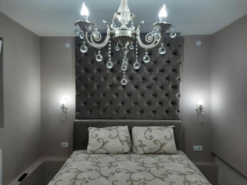. Apartment Sweet dreams 4