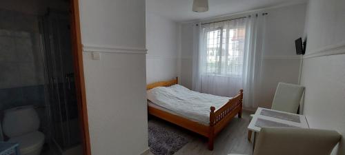 Małgorzata, Леба (фото 6)