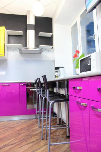 HD Hostel Izhevsk - image 8