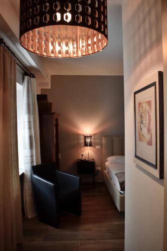 Marmore Charming House