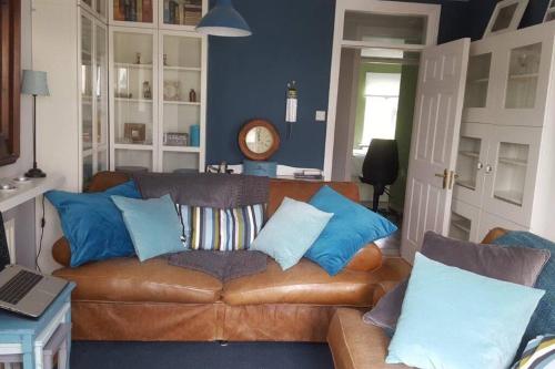 Galway City Lovely 2 Bed Apartment