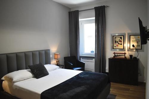 Marmore Charming House