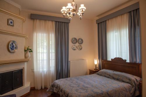 Archontiko Stamou - image 3