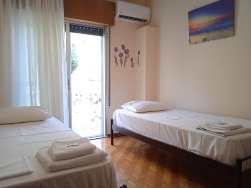 Central Home Kavala 2nd floor Central Home Kavala 2nd floor