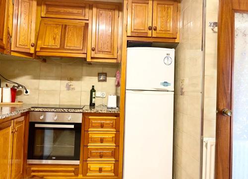  Mas bohigas in Bellcaire dʼEmpordà