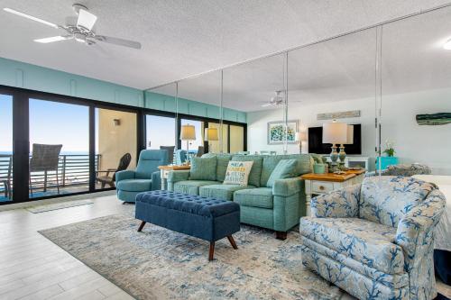Gulf Gate 308