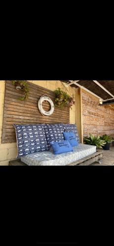  Mas bohigas in Bellcaire dʼEmpordà