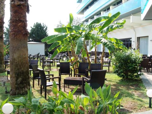Calypso Beach - image 13