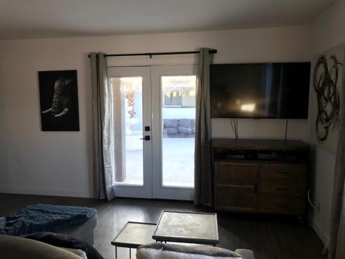 Casa de Cuate w/heated Spa BBQ & MTN VIEWS - image 14