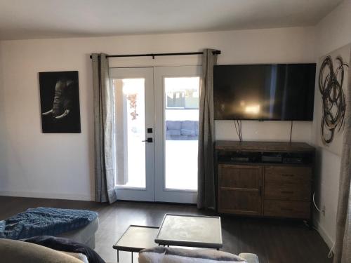 Casa de Cuate w/heated Spa BBQ & MTN VIEWS - image 13