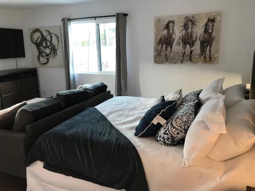 Casa de Cuate w/heated Spa BBQ & MTN VIEWS - image 3