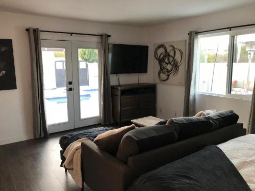 Casa de Cuate w/heated Spa BBQ & MTN VIEWS - image 8
