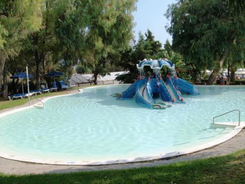Calypso Beach - image 8