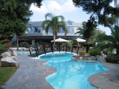 Calypso Beach - image 5