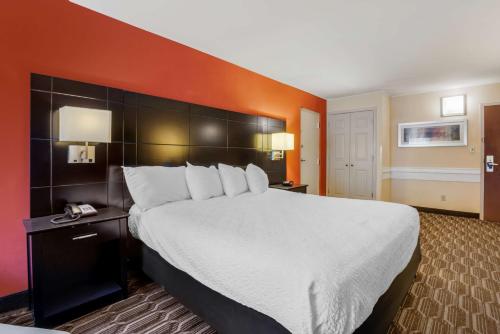 BEST WESTERN PLUS Poconos - image 6
