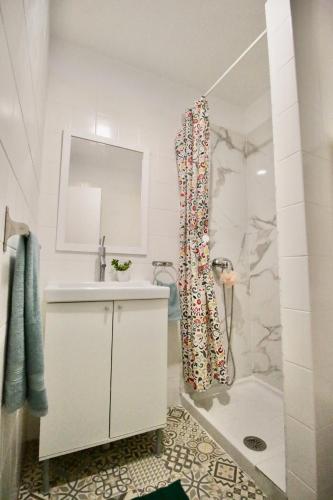 Sweet Home Apartaments 3