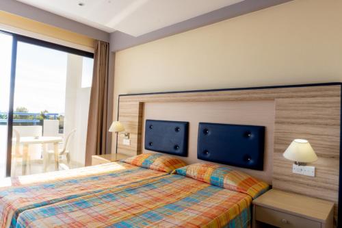 Mariandy Hotel image 13