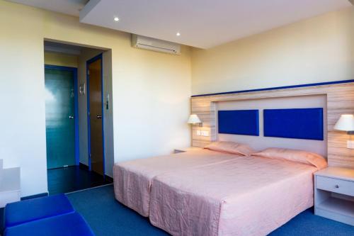 Mariandy Hotel - image 4