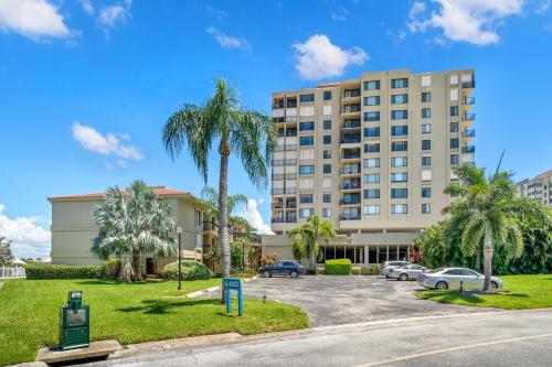 Palma Del Mar G-110 2 Bedrooms Heated Pool Access Spa Sleeps 7 - image 8