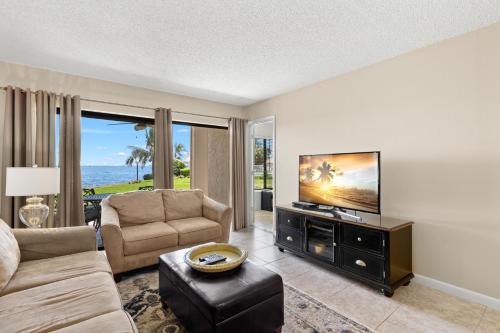 Palma Del Mar G-110 2 Bedrooms Heated Pool Access Spa Sleeps 7 - image 10