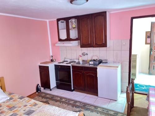 Alegrija Sobe - image 3