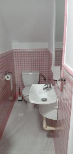 ESTUDIO Jacuzzi SOL De JEREZ