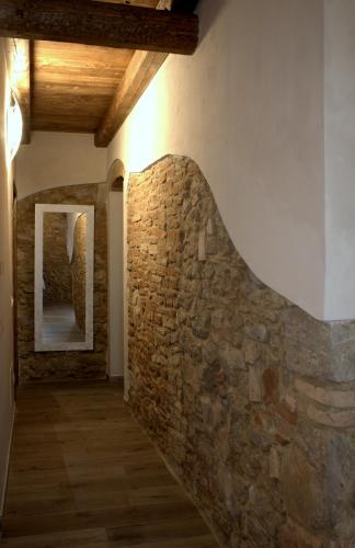 Agriturismo Fonte Belvedere