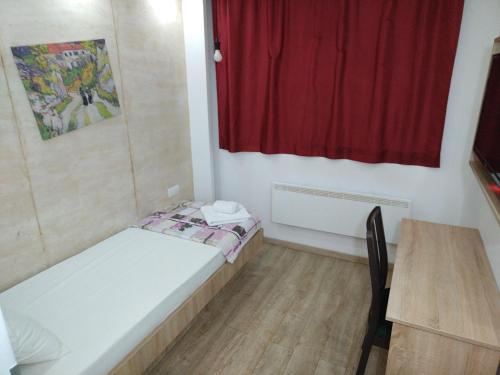 Villa ARS, Belgrad (zdjęcie 6)