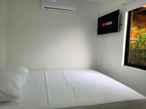 La Fonda Apartments, Fortuna (Foto 4)
