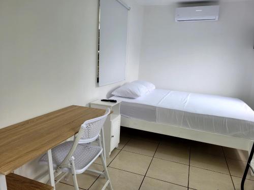 La Fonda Apartments, Fortuna (Foto 5)