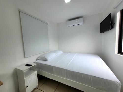 La Fonda Apartments, Fortuna (Foto 6)