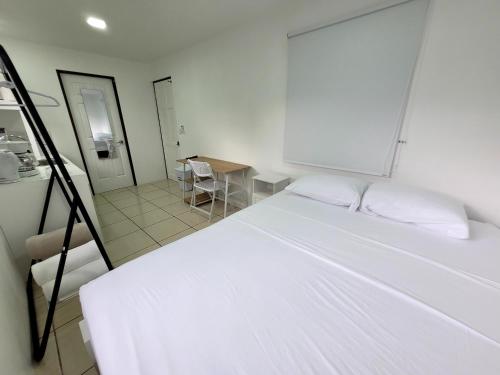 La Fonda Apartments, Fortuna (Foto 7)