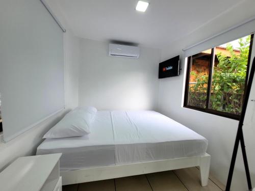 La Fonda Apartments, Fortuna (Foto 8)
