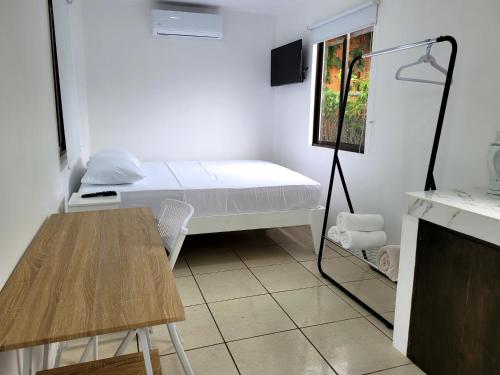 La Fonda Apartments, Fortuna (Foto 3)