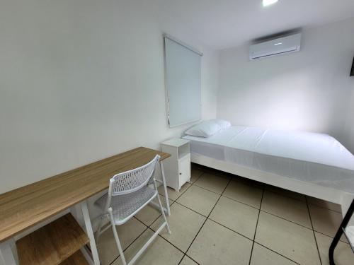 La Fonda Apartments, Fortuna (Foto 10)