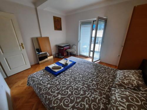 Apartman Lan - Free parking - Apartment - Vranje